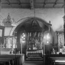 Oberlangenau-Kirche-1930