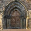 Kościół w Pożarzysku 03aw