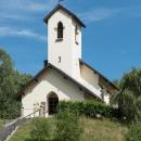 2017 Kościół Wniebowzięcia NMP w Jedlinie-Zdroju 4