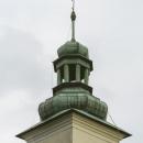 2014 Kościół św. Barbary w Międzylesiu, 07