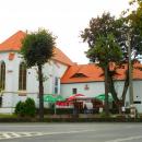 Kościół p.w. św. Barbary w Świdnicy 01aw