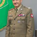 Rajmund Andrzejczak (generał broni)