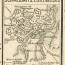 Spruner-Menke Handatlas 1880 Karte 46 Nebenkarte 20