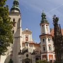 Kościół paraf. p.w. Wnieb. NMP i Jana Chrzciciela e83