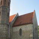 Kościół w Pożarzysku 04aw