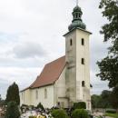 2014 Kościół św. Barbary w Międzylesiu, 06