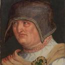Boleslaus II the Short, of Silesia