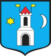 Już niedługo Dni Świebodzic