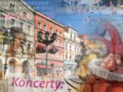 Zaproszenie na weekend