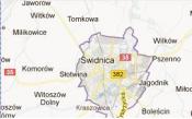 Dni otwarte w szkołach