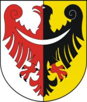 Orły Powiatu