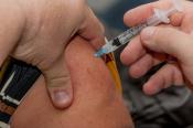 Miasto Świdnica: Zaszczep się przeciw grypie