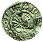 Finalistka Przeglądu Piosenki i Pieśni Patriotycznej